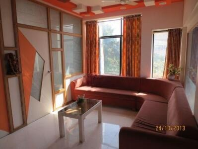 Yagnik Road, Rajkot, Gujarat - LockMyKey