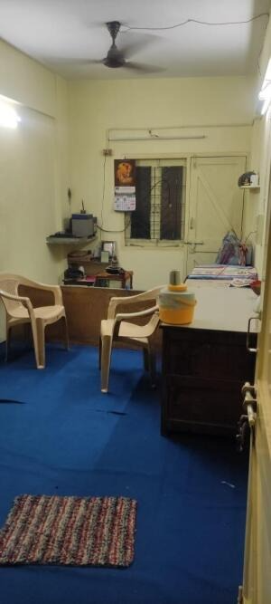 Panna manek, Soni Bazar, Rajkot, Gujarat -LockMyKey