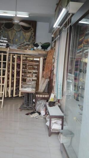Krushna Nagar MaRoad, Swaminarayan Chowk, rajkot, Rajkot, Gujarat - LockMyKey