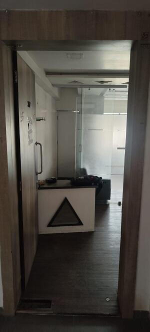 rivera wave, kalawad road, Rajkot, Gujarat - LockMyKey