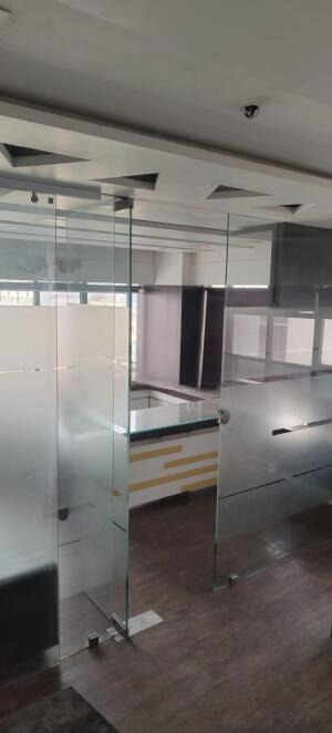 rivera wave, kalawad road, Rajkot, Gujarat - LockMyKey