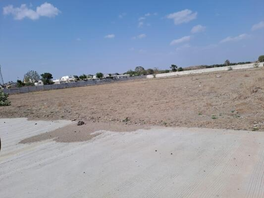 Ravki, Rajkot, Gujarat - LockMyKey