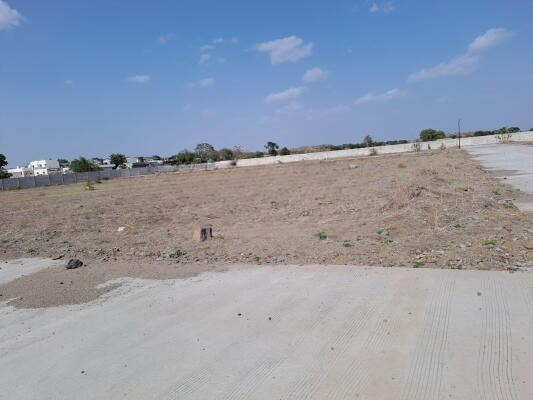 Ravki, Rajkot, Gujarat - LockMyKey