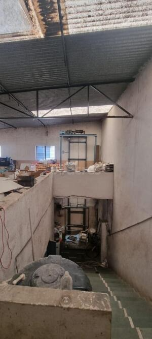 Krishna Processor & Traders, Bapu Nagar, Rajkot, Gujarat - LockMyKey