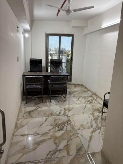 Shreenath The Corporate Space, Kalavad Road, Rajkot, Gujarat - LockMyKey