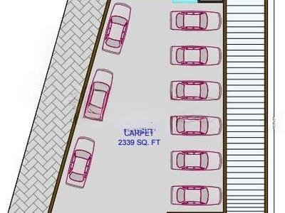 Shreenath The Corporate Space, Kalavad Road, Rajkot, Gujarat - LockMyKey