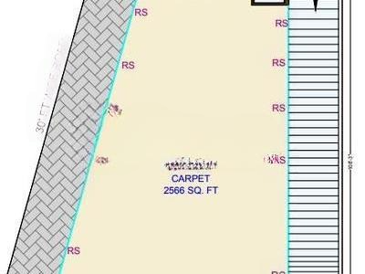 Shreenath The Corporate Space, Kalavad Road, Rajkot, Gujarat - LockMyKey
