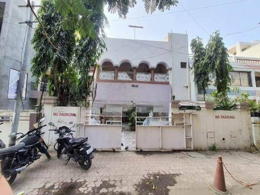 Kalavad Road, Rajkot, Gujarat - LockMyKey
