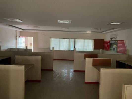 150 Feet Ring Road, Rajkot, Gujarat - LockMyKey