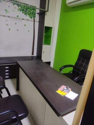 Vijay Plot, Rajkot, Gujarat - LockMyKey