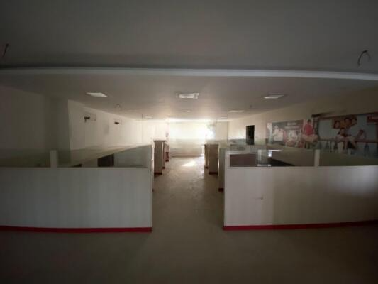 150 Feet Ring Road, Rajkot, Gujarat - LockMyKey