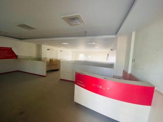 150 Feet Ring Road, Rajkot, Gujarat - LockMyKey
