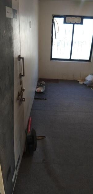 Vardhman 1, Sanganwa Chowk, Rajkot, Gujarat - LockMyKey