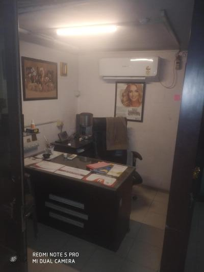 Bus stand, Rajkot, Gujarat - LockMyKey