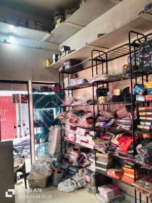 Dharmendra Road., Commercial, Rajkot, Gujarat - LockMyKey