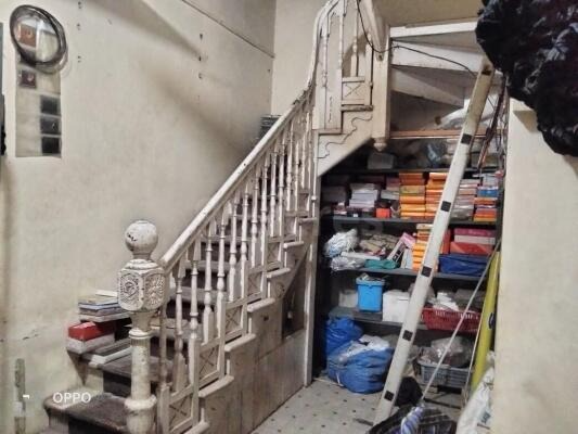 Dharmendra Road., Commercial, Rajkot, Gujarat - LockMyKey