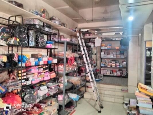 Dharmendra Road., Commercial, Rajkot, Gujarat - LockMyKey