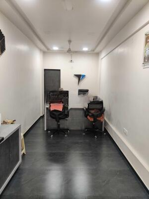 Gundavadi, Rajkot, Gujarat - LockMyKey