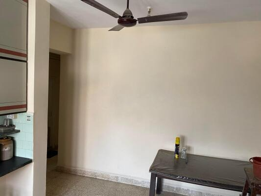 Race Course, Rajkot, Gujarat - LockMyKey