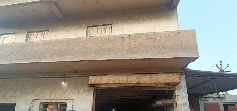 Shapar, Rajkot, Gujarat - LockMyKey