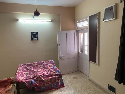 Race Course, Rajkot, Gujarat - LockMyKey