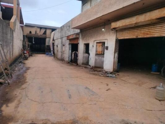 Shapar, Rajkot, Gujarat - LockMyKey
