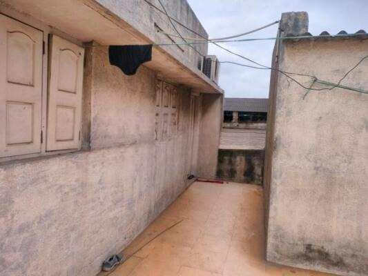 Shapar, Rajkot, Gujarat - LockMyKey