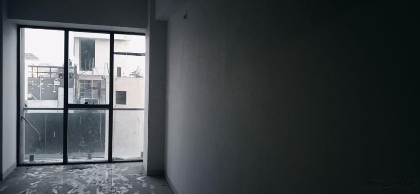 Shanti Arcade, Yogi Nagar, Rajkot, Gujarat - LockMyKey