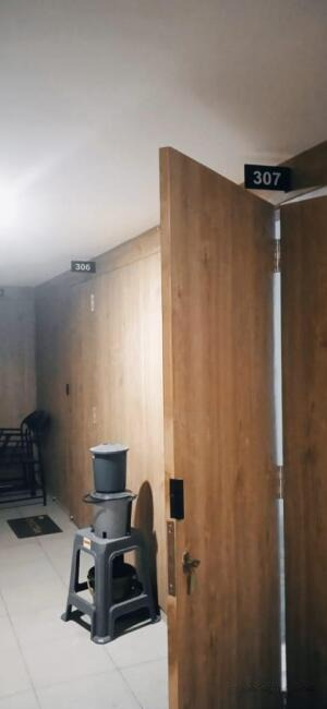 Shanti Arcade, Yogi Nagar, Rajkot, Gujarat - LockMyKey