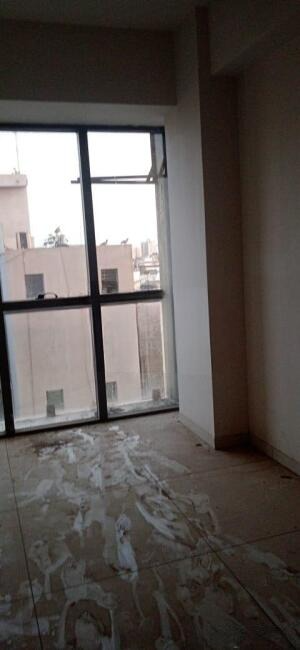 Shanti Arcade, Yogi Nagar, Rajkot, Gujarat - LockMyKey