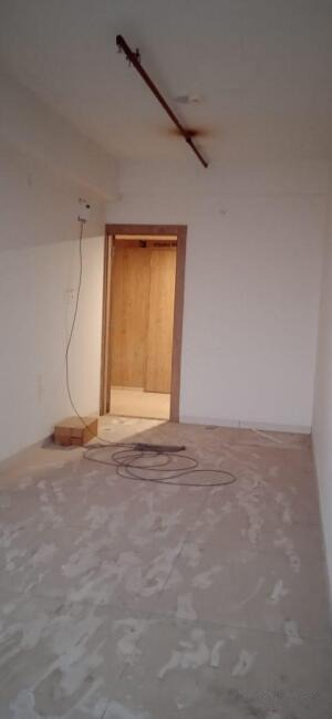 Shanti Arcade, Yogi Nagar, Rajkot, Gujarat - LockMyKey