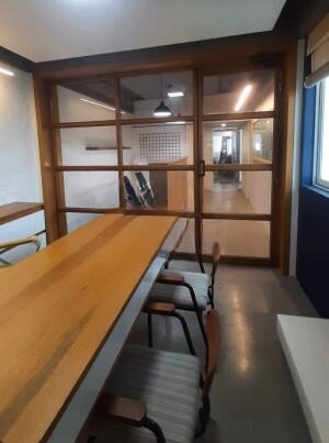 Ami Time Square, Manharpura 1, Rajkot, Gujarat - LockMyKey
