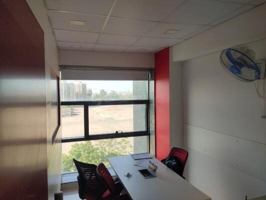 The Imperia, Gavliwad, Rajkot, Gujarat - LockMyKey