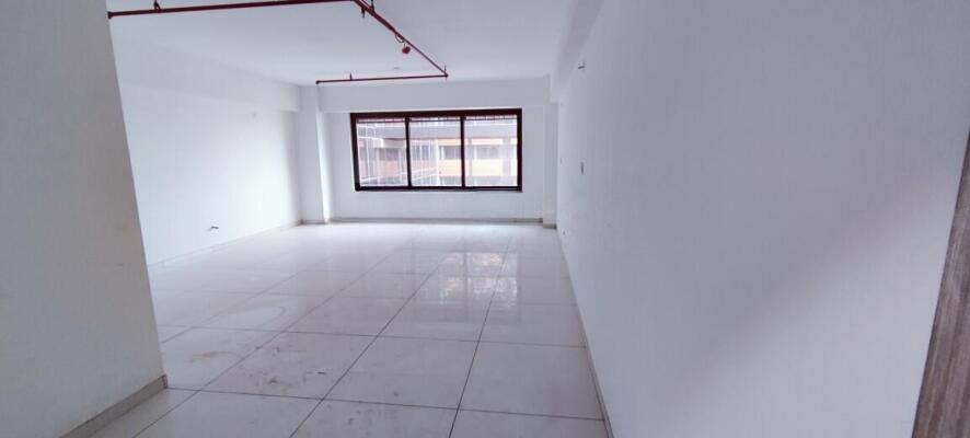 150 Feet Ring Road, Rajkot, Gujarat - LockMyKey