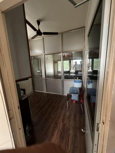 Panorama complex, Gondal Road, Rajkot, Gujarat - LockMyKey