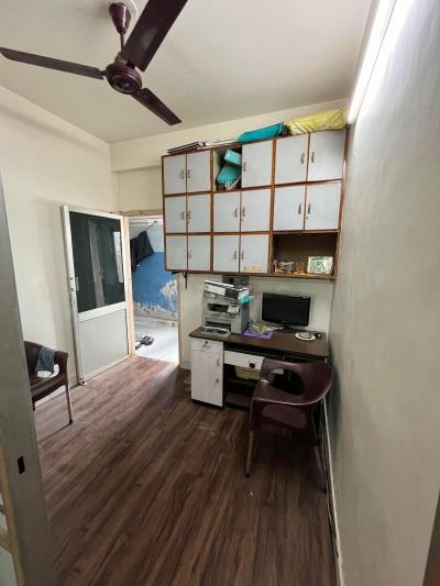 Panorama complex, Gondal Road, Rajkot, Gujarat - LockMyKey