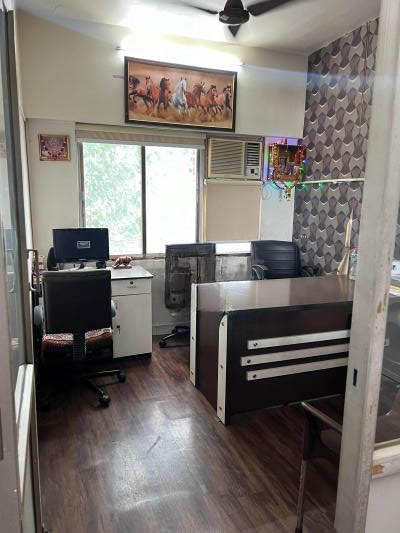 Panorama complex, Gondal Road, Rajkot, Gujarat - LockMyKey
