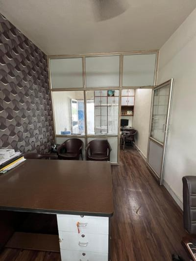 Panorama complex, Gondal Road, Rajkot, Gujarat - LockMyKey