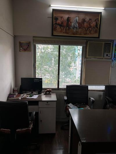Panorama complex, Gondal Road, Rajkot, Gujarat - LockMyKey