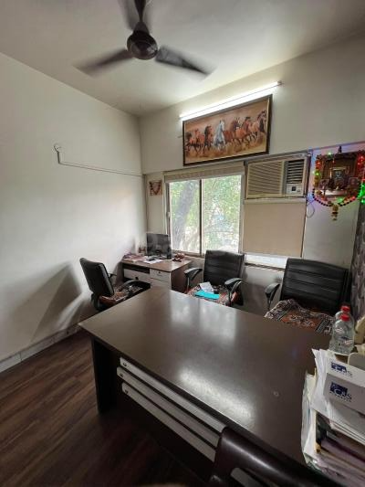 Panorama complex, Gondal Road, Rajkot, Gujarat - LockMyKey