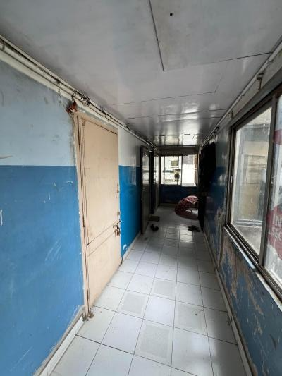 Panorama complex, Gondal Road, Rajkot, Gujarat - LockMyKey