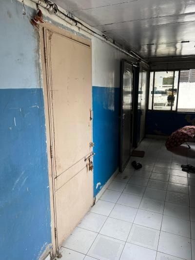 Panorama complex, Gondal Road, Rajkot, Gujarat - LockMyKey
