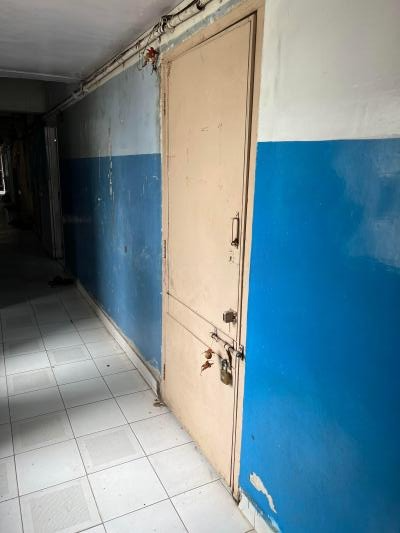 Panorama complex, Gondal Road, Rajkot, Gujarat - LockMyKey