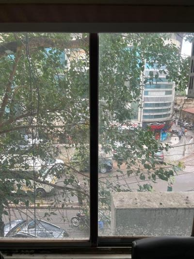 Panorama complex, Gondal Road, Rajkot, Gujarat - LockMyKey