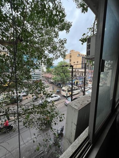 Panorama complex, Gondal Road, Rajkot, Gujarat - LockMyKey
