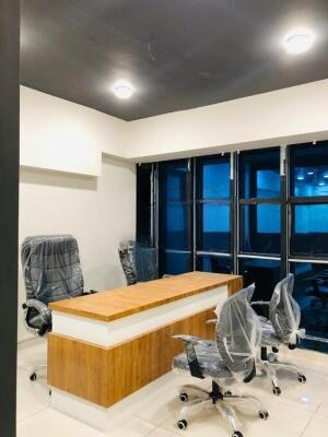 RK Prime, Nana Mava, Rajkot, Gujarat - LockMyKey