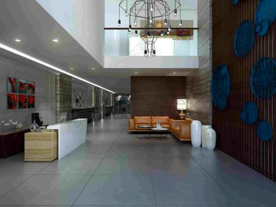 RK Prime, Nana Mava, Rajkot, Gujarat - LockMyKey