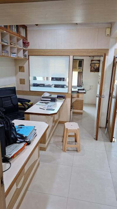 Sanjay Complex, Rajputpara, Rajkot, Gujarat - LockMyKey
