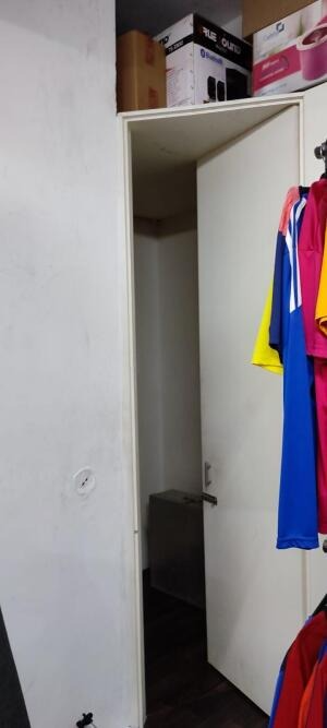 Sardar Nagar MaRoad, Rajkot, Sardarnagar, Rajkot, Gujarat - LockMyKey
