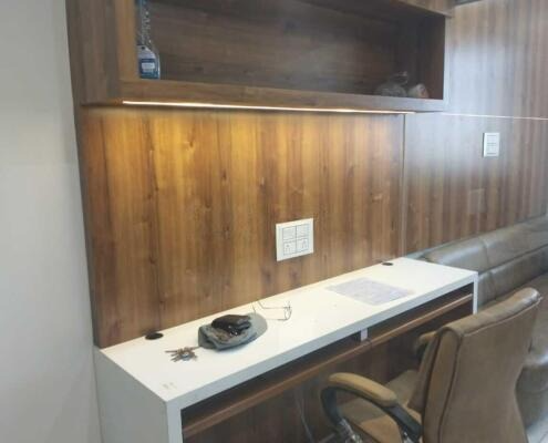 Madhapar Chowk, Rajkot, Gujarat - LockMyKey